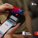 Banco del Tesoro transforma la experiencia digital con su Master Debit