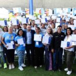 Banco del Tesoro otorgó 150 certificados de financiamientos a emprendedores venezolanos