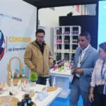 Gobierno Bolivariano impulsó un millón de emprendimientos