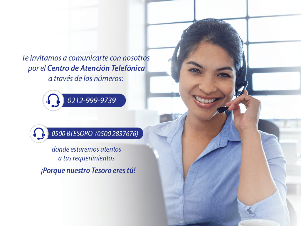 Publicidad 4