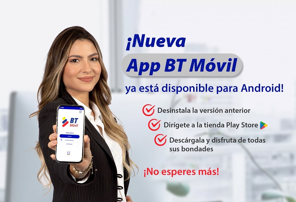 Publicidad 1