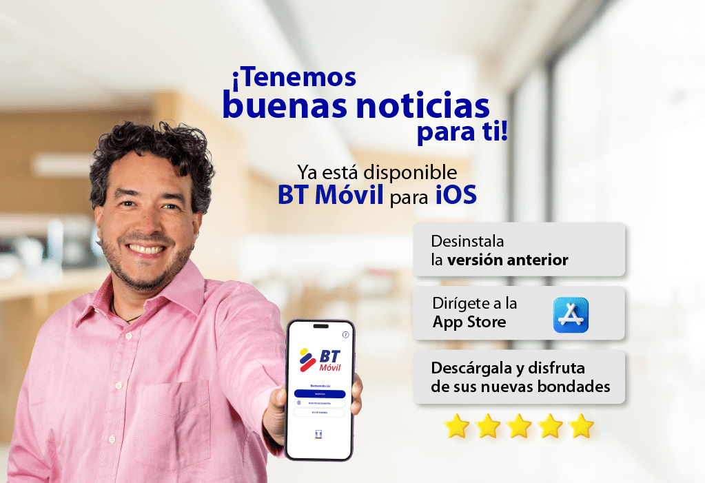 Publicidad 2