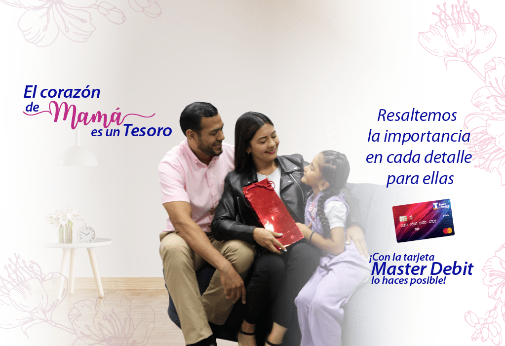 Publicidad 5