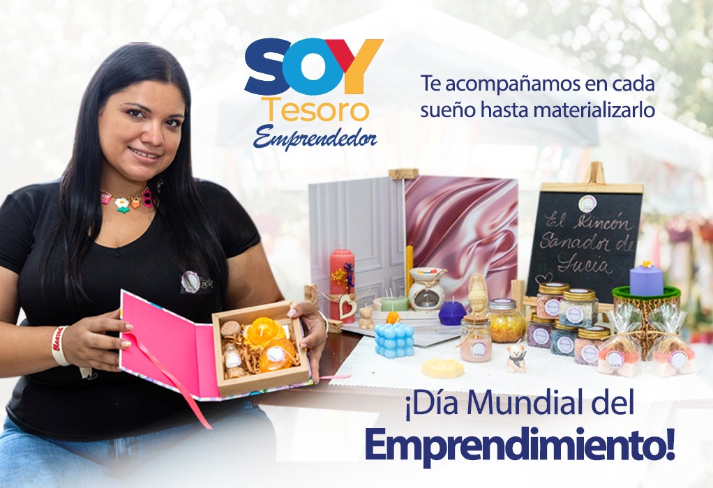 Publicidad 3