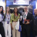 Banco del Tesoro muestra su portafolio de productos en Expo Fedeindustria 2025