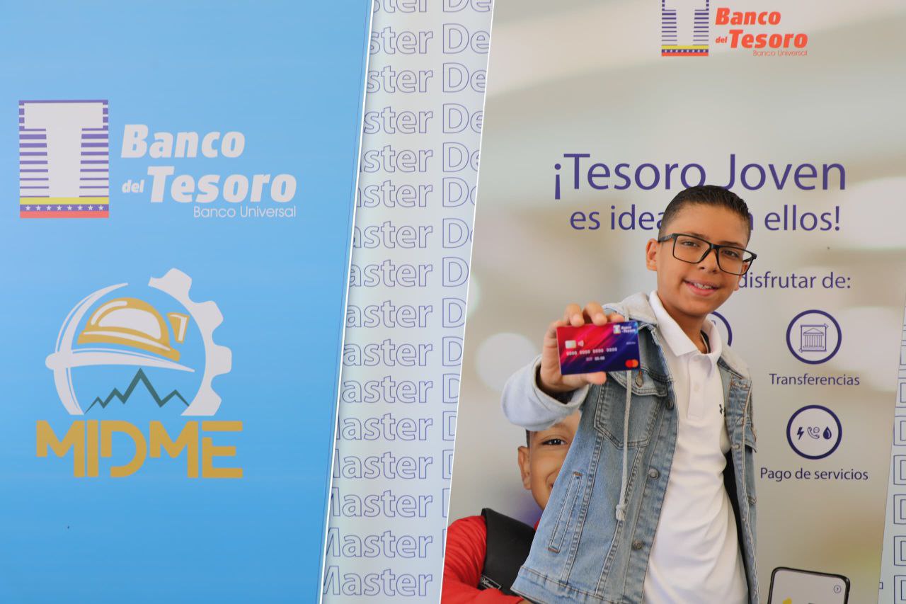 Tesoro-joven-3