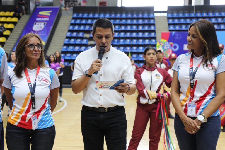 BT-Inaguración-Juegos-Deportivos-Foto-1