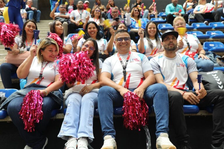 BT-Inaguración-Juegos-Deportivos-Foto-10