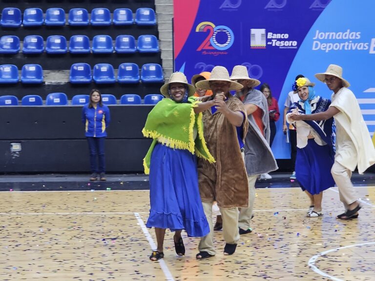 BT-Inaguración-Juegos-Deportivos-Foto-12