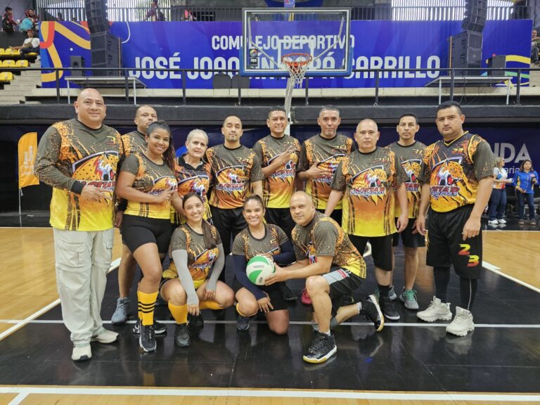 BT-Inaguración-Juegos-Deportivos-Foto-6