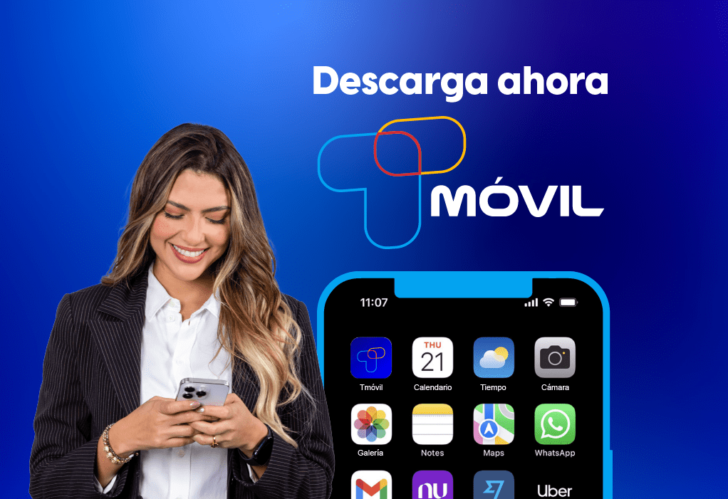 Publicidad 2