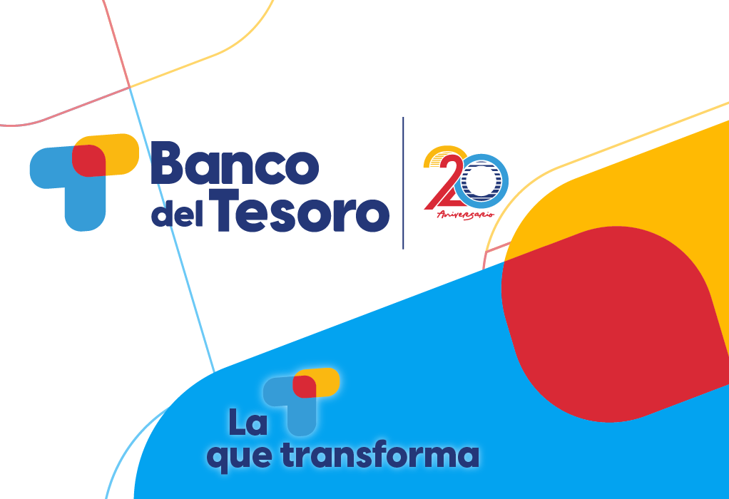 Publicidad 3
