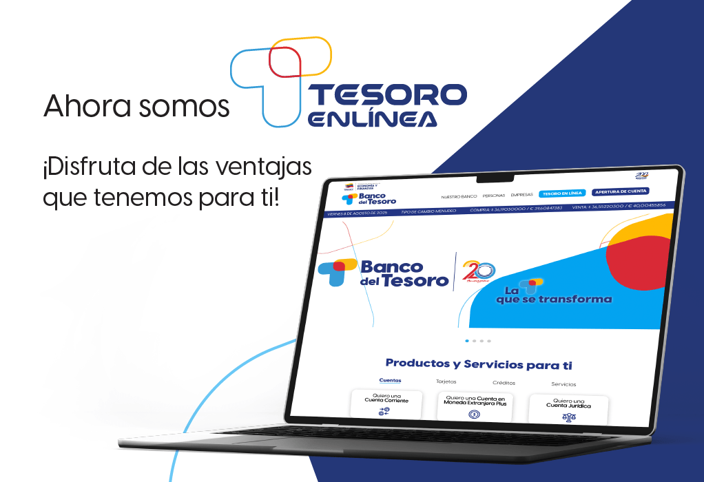 Publicidad 1