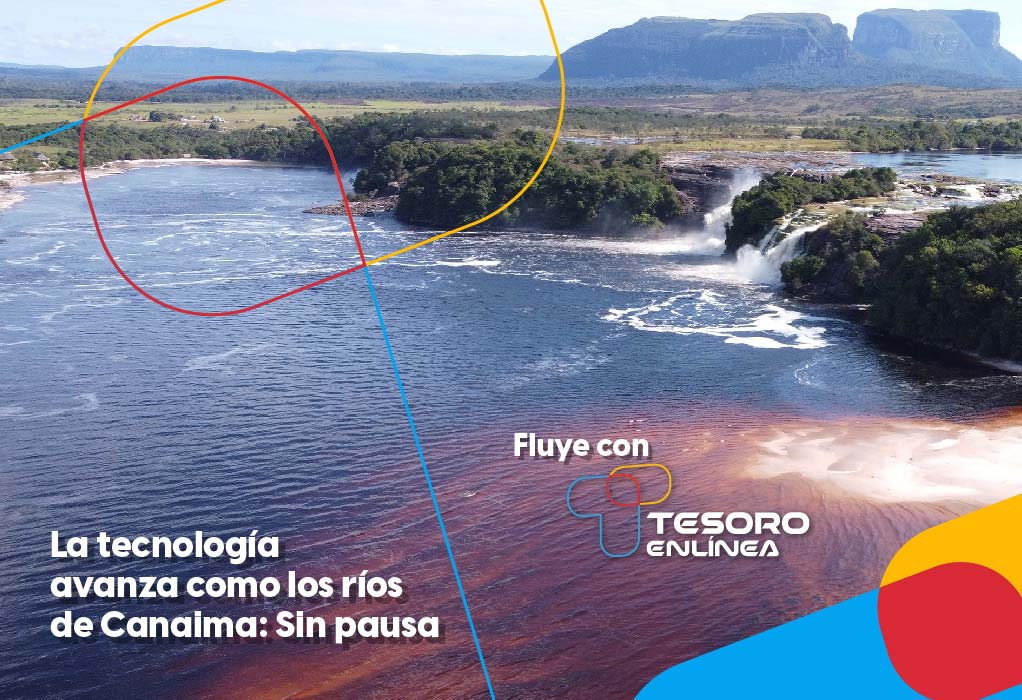 Publicidad 3