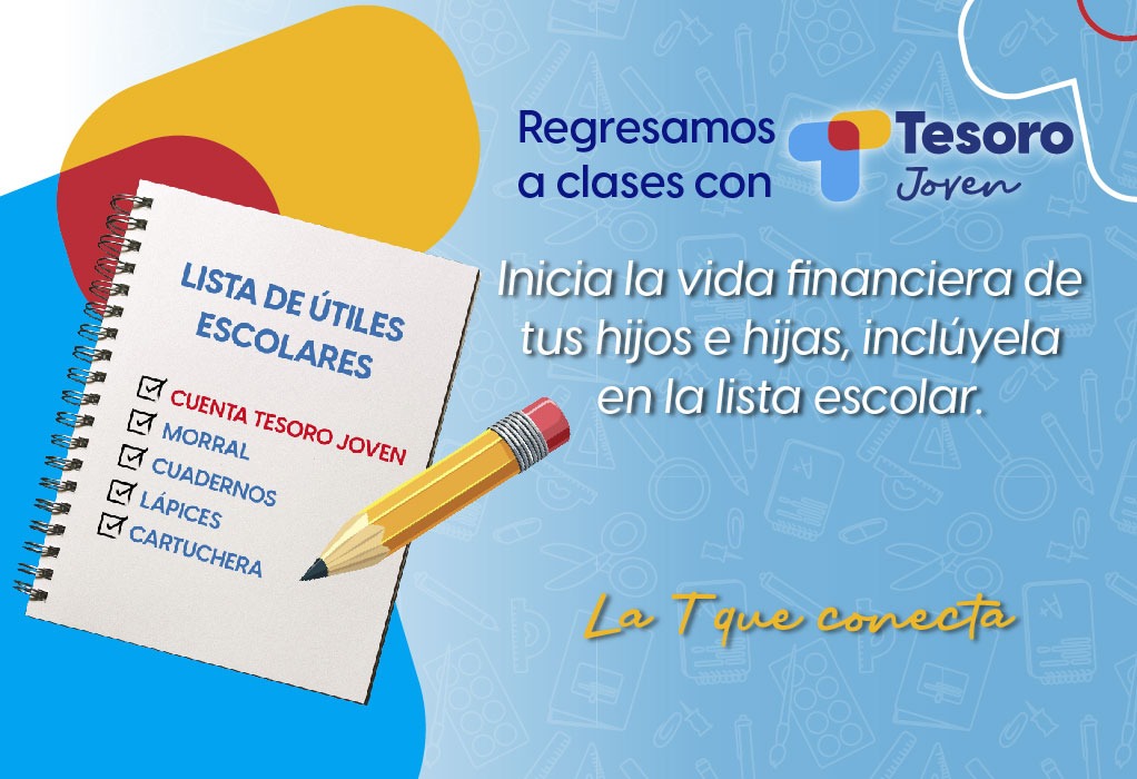 Publicidad 5