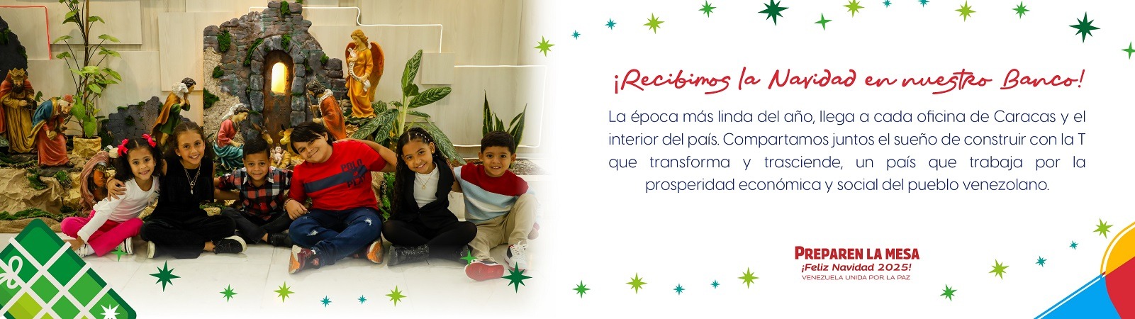 Publicidad 7