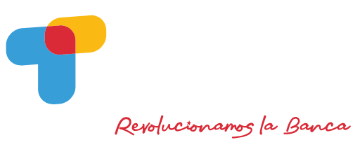 Noticias Banco del Tesoro