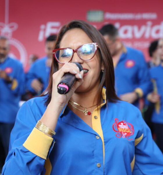 Festejamos-en-nuestra-Feria-Navideña-2025-10