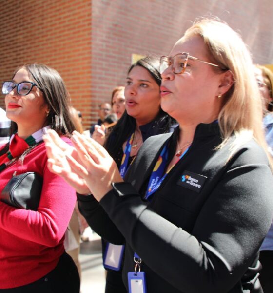 Festejamos-en-nuestra-Feria-Navideña-2025-12