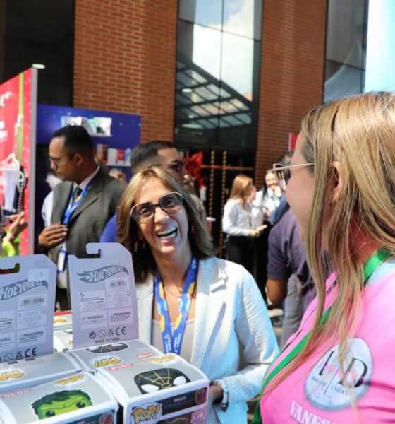 Festejamos-en-nuestra-Feria-Navideña-2025-18