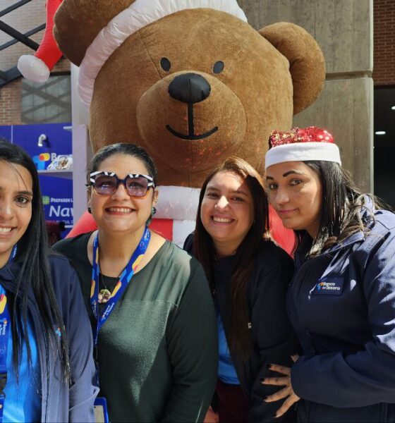 Festejamos-en-nuestra-Feria-Navideña-2025-28