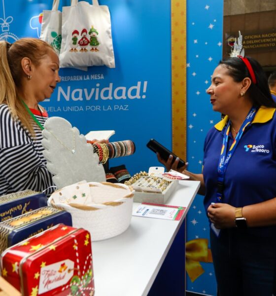 Festejamos-en-nuestra-Feria-Navideña-2025-50