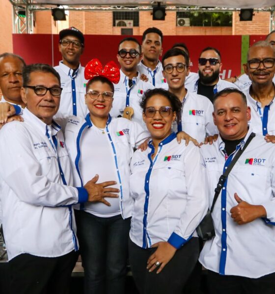 Festejamos-en-nuestra-Feria-Navideña-2025-54