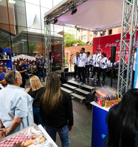 Festejamos-en-nuestra-Feria-Navideña-2025-56