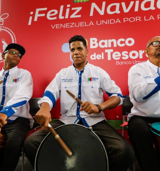 Festejamos-en-nuestra-Feria-Navideña-2025-58