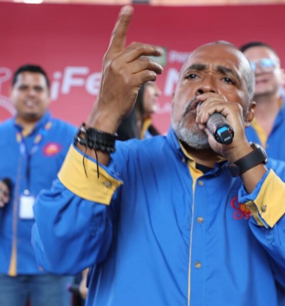 Festejamos-en-nuestra-Feria-Navideña-2025-6