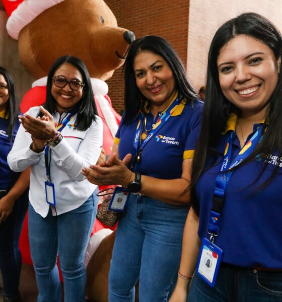 Festejamos-en-nuestra-Feria-Navideña-2025-60