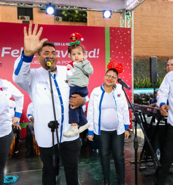 Festejamos-en-nuestra-Feria-Navideña-2025-62