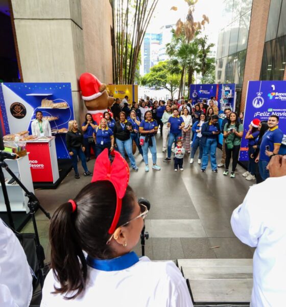 Festejamos-en-nuestra-Feria-Navideña-2025-63