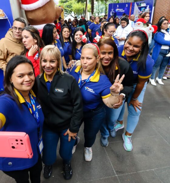 Festejamos-en-nuestra-Feria-Navideña-2025-64