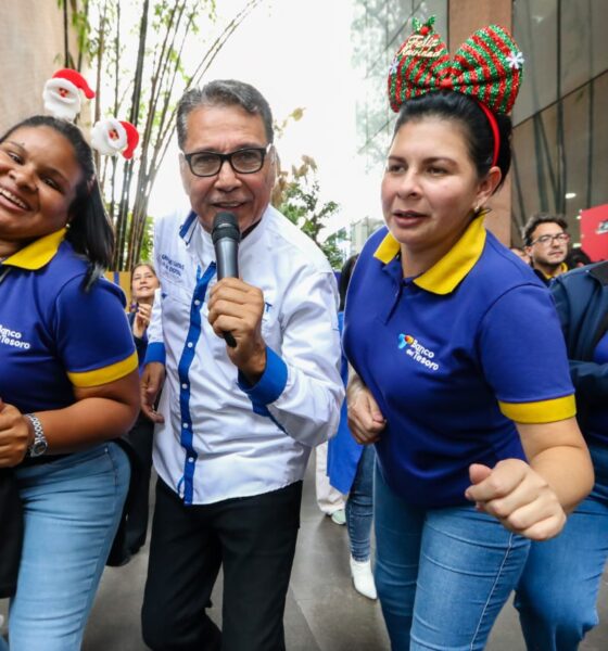Festejamos-en-nuestra-Feria-Navideña-2025-65