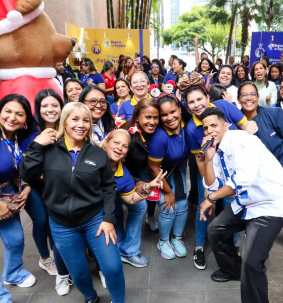 Festejamos-en-nuestra-Feria-Navideña-2025-66