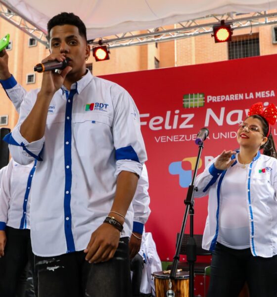 Festejamos-en-nuestra-Feria-Navideña-2025-67