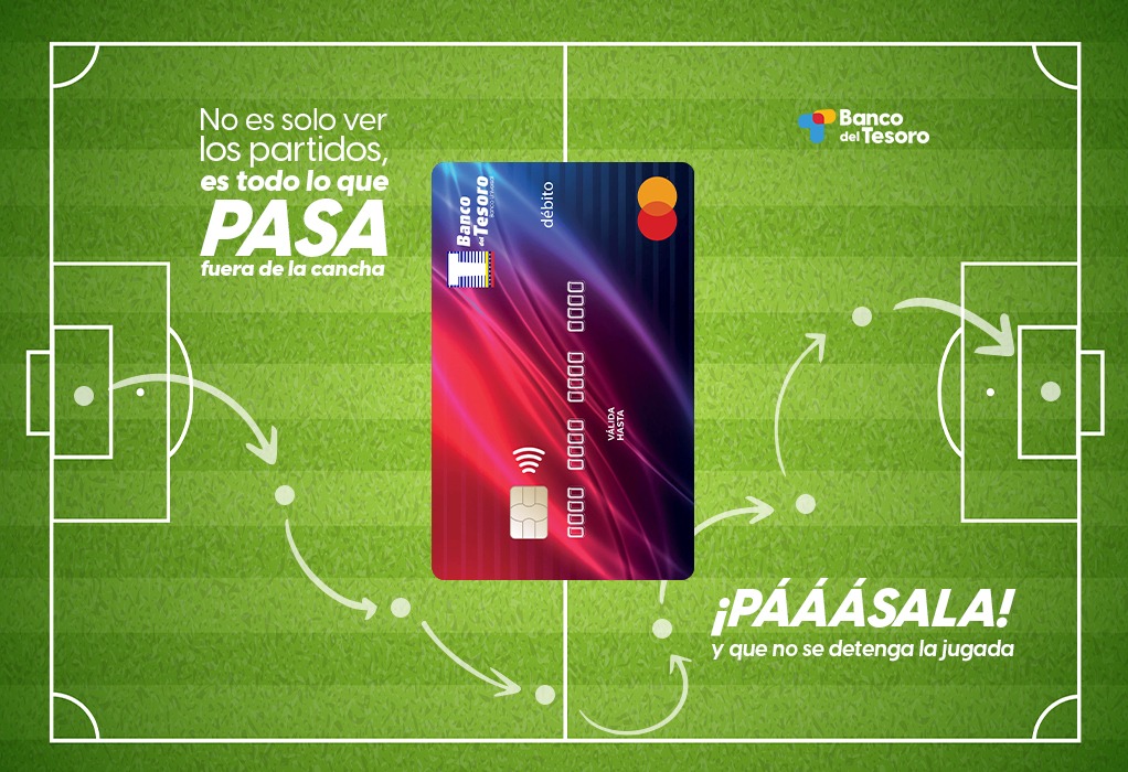 Publicidad 6
