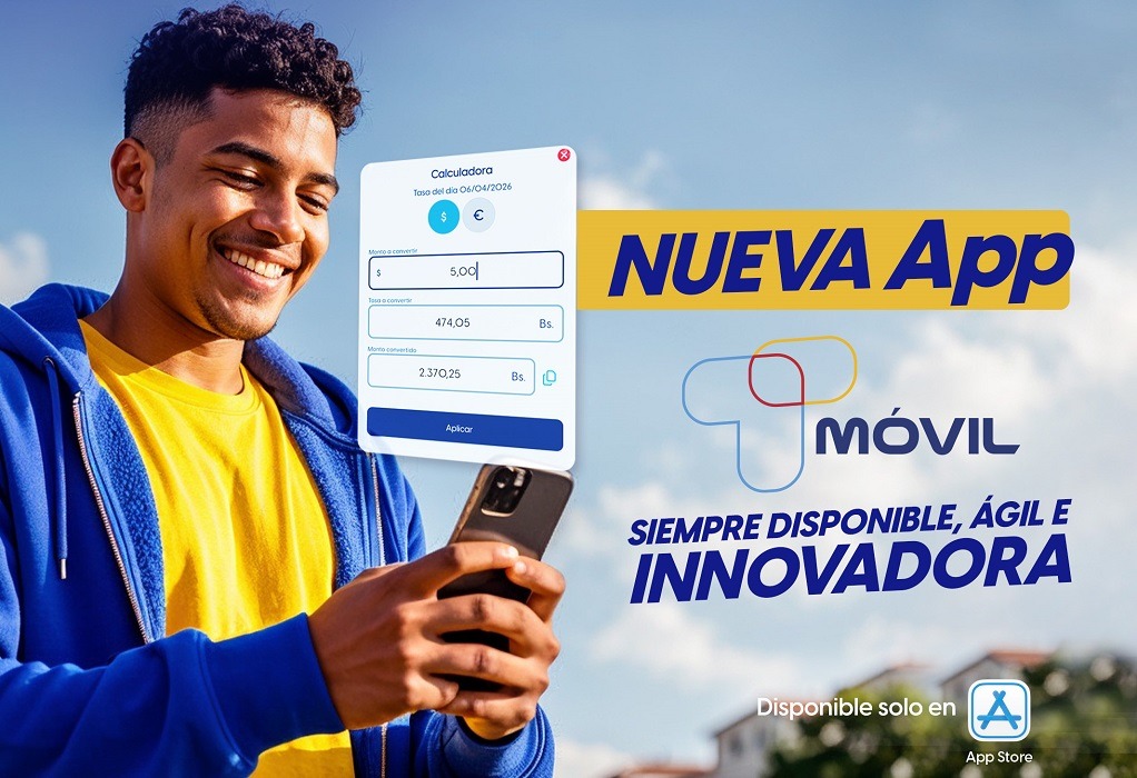 Publicidad 4