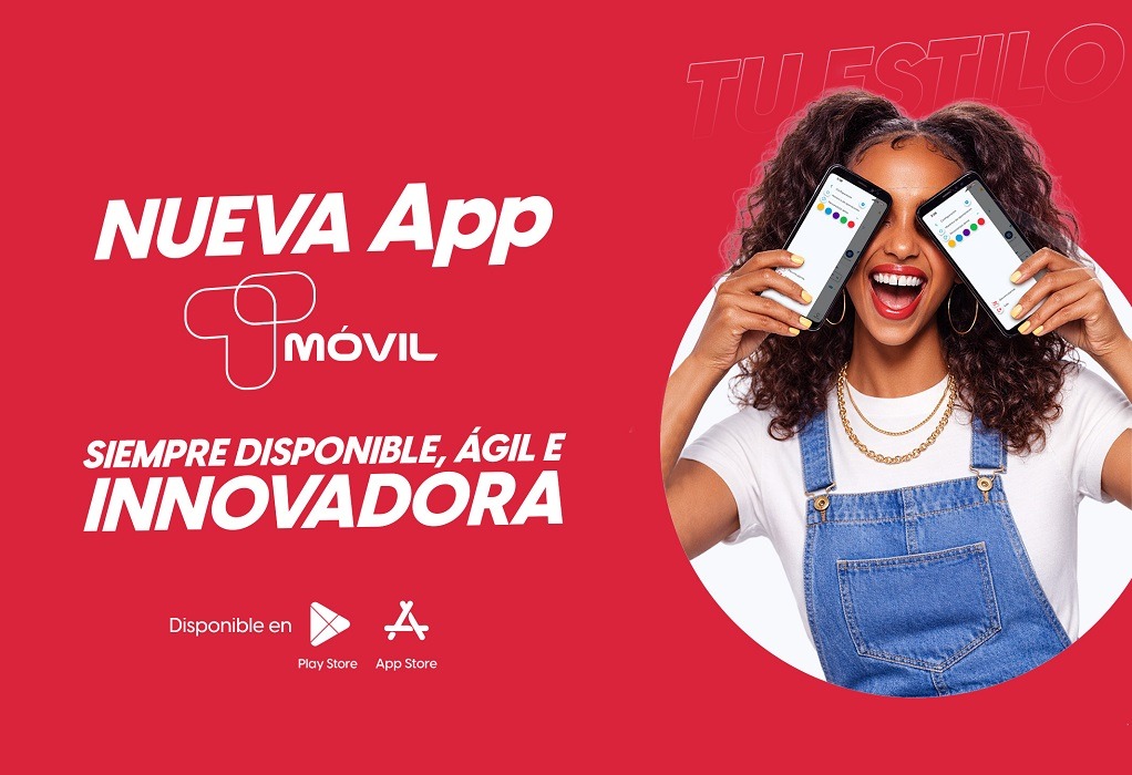 Publicidad 1