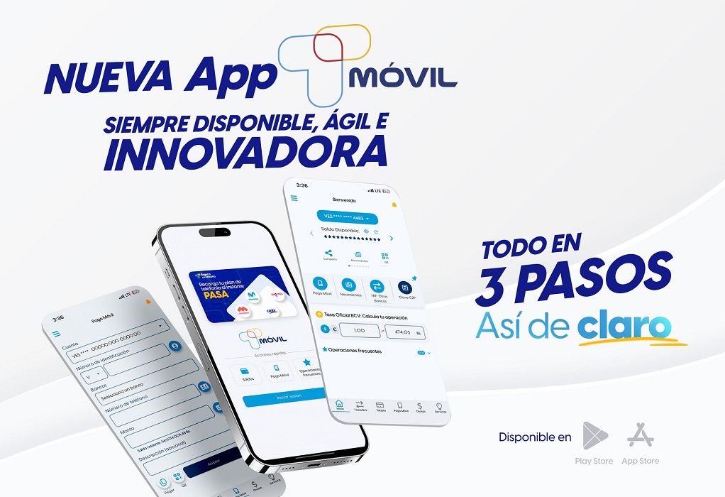 Publicidad 9