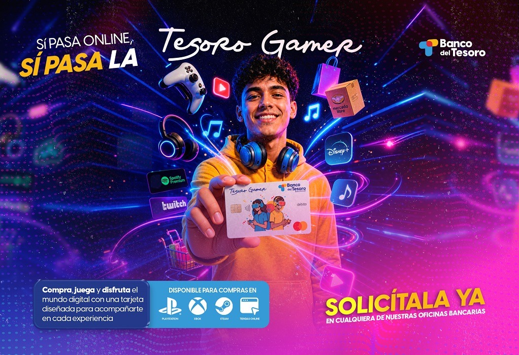Publicidad 1
