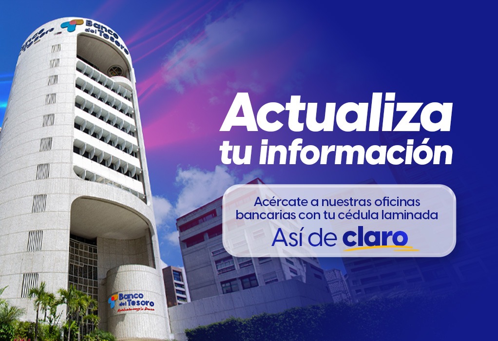 Publicidad 4
