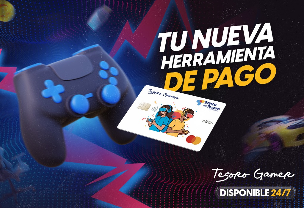 Publicidad 7