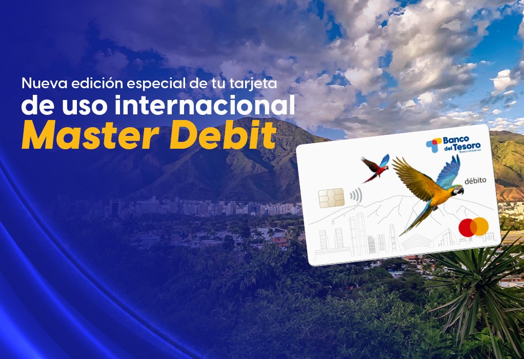 Publicidad 11