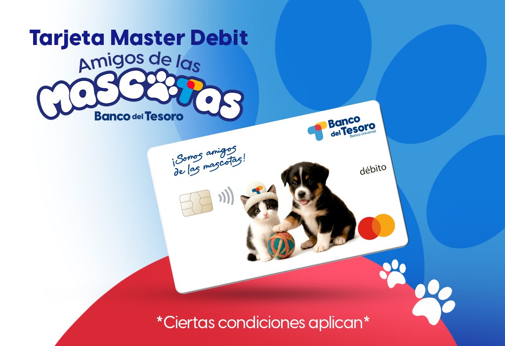 Publicidad 1