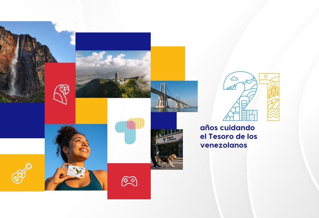 Publicidad 1