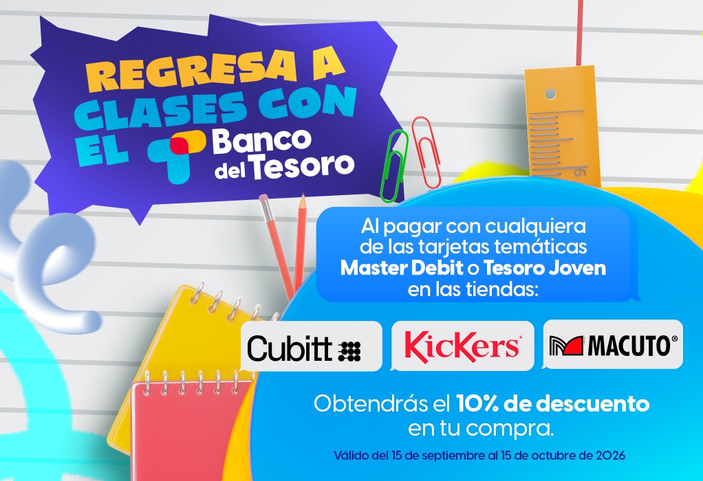 Publicidad 1