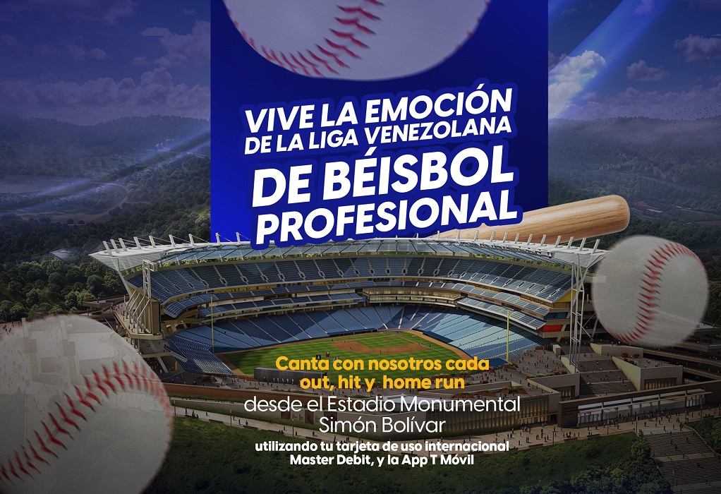Publicidad 1