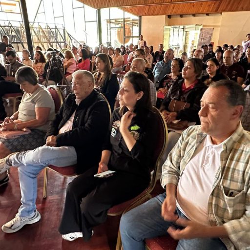 BT-Gobierno-apoya-a-merida-por-lluvias-2